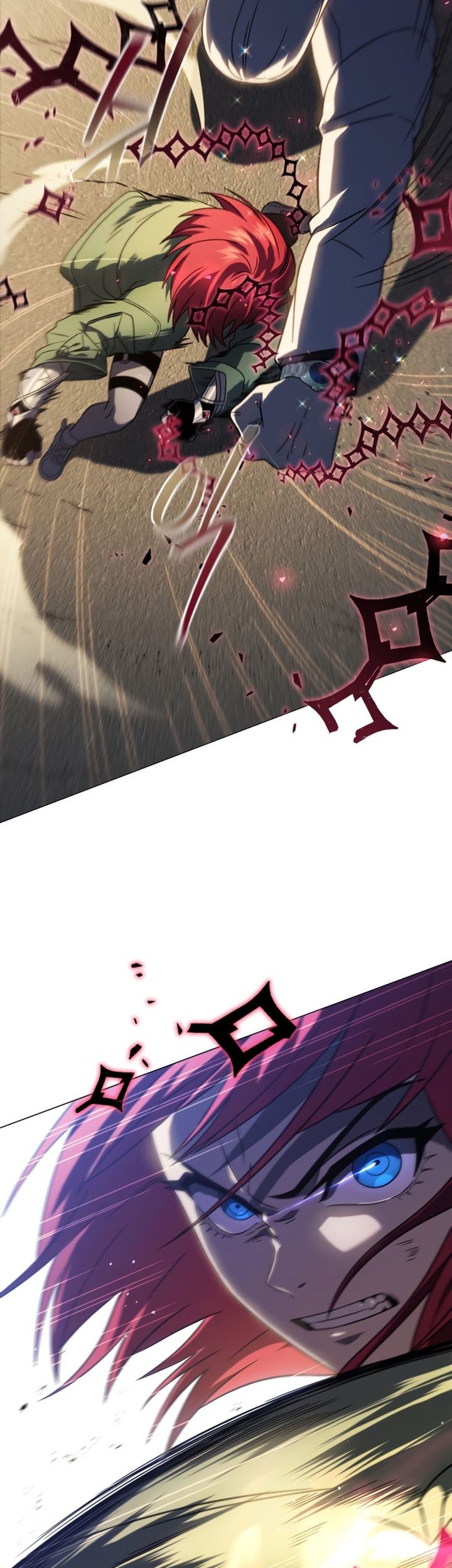 Chapter 53 - halaman 9