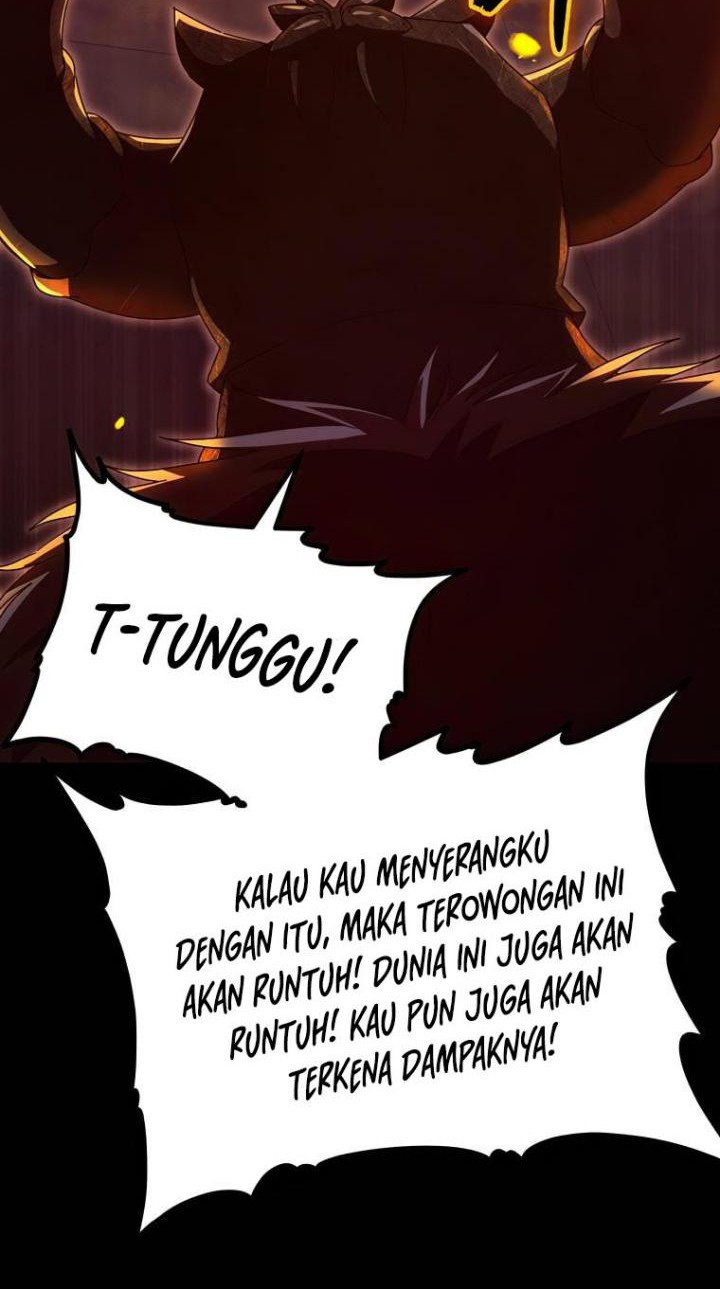 Chapter 125 - halaman 53