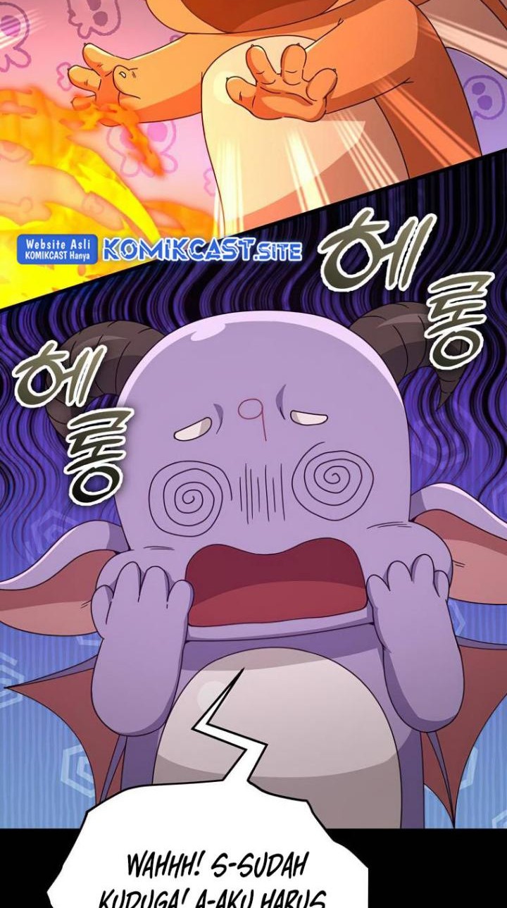 Chapter 125 - halaman 57