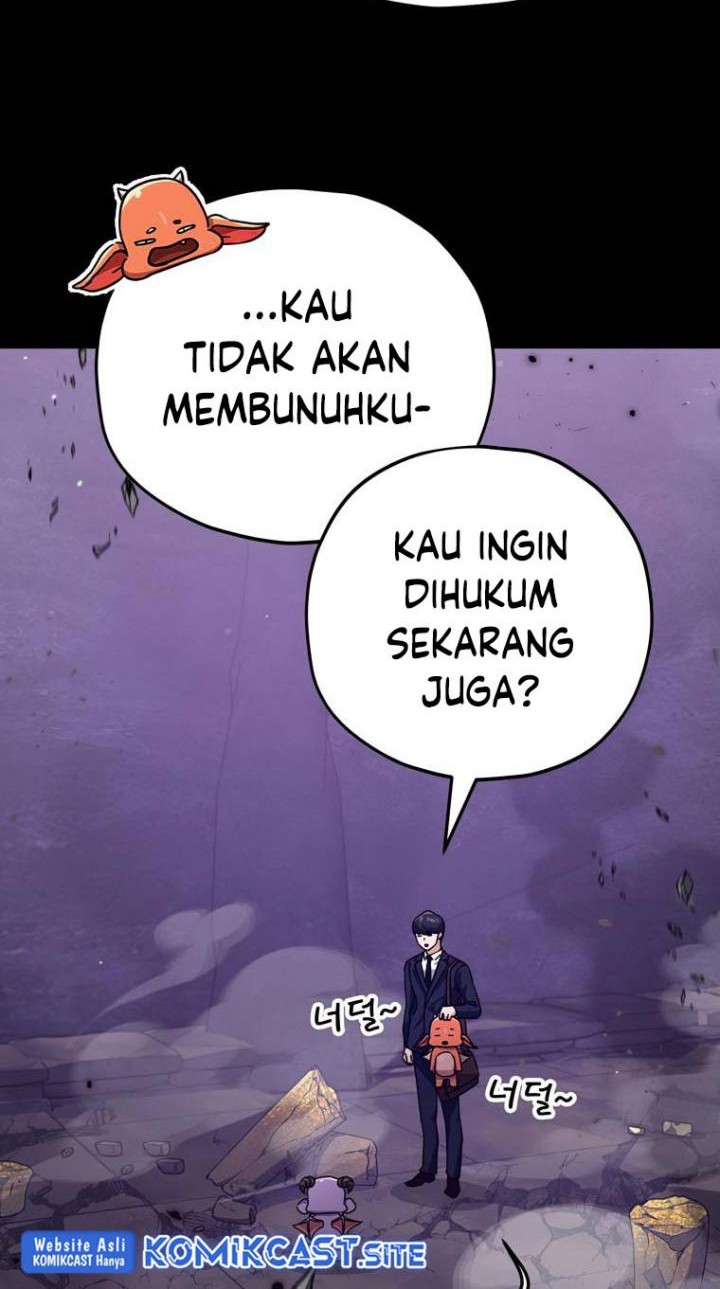 Chapter 125 - halaman 61