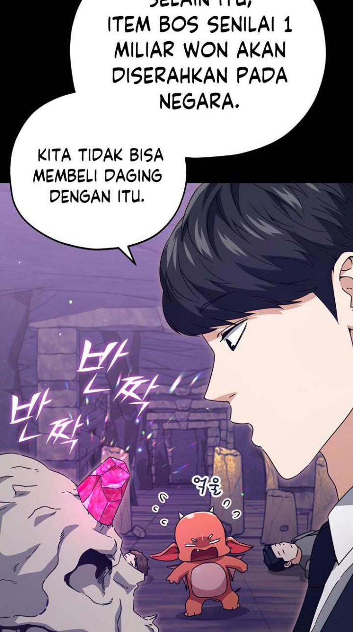 Chapter 125 - halaman 63