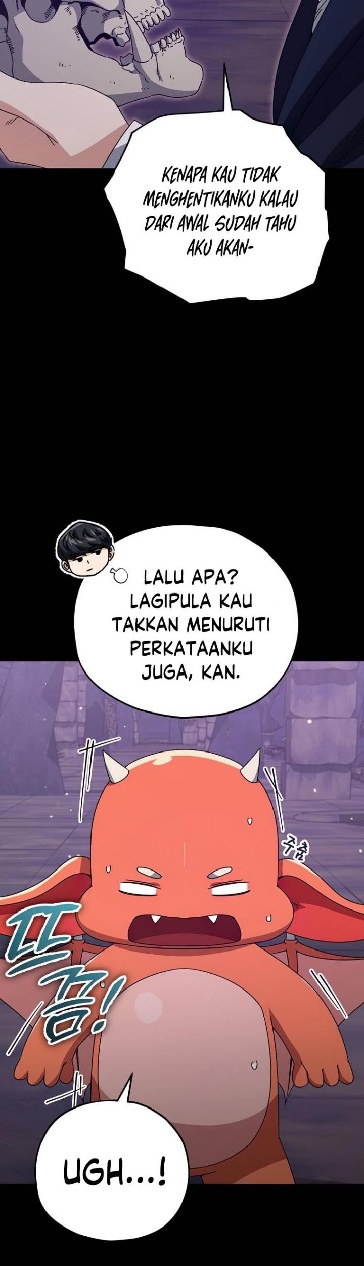 Chapter 125 - halaman 64