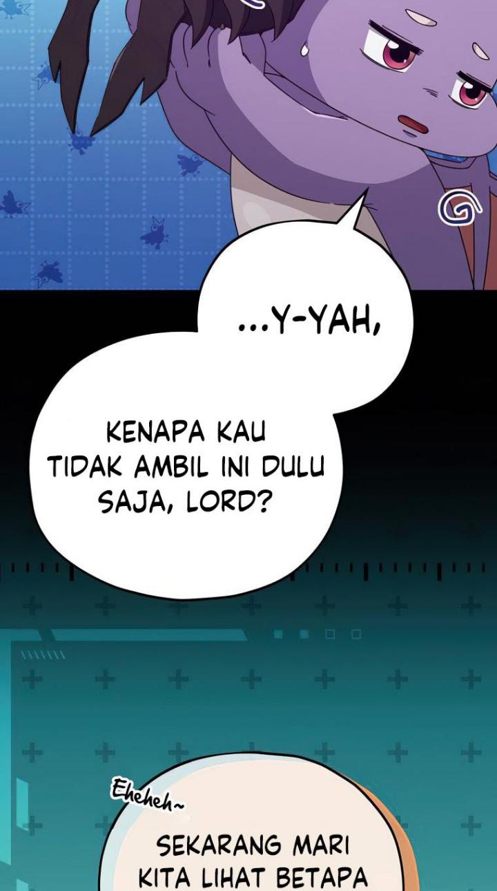 Chapter 125 - halaman 71