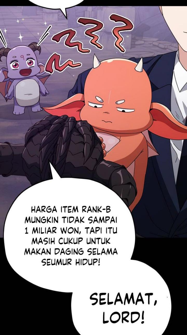 Chapter 125 - halaman 73