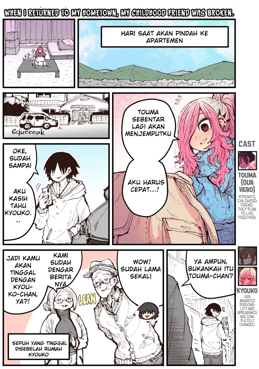 Chapter 31 - halaman 3