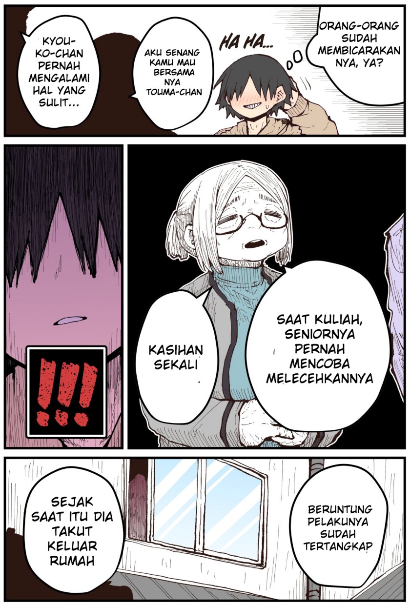 Chapter 31 - halaman 4