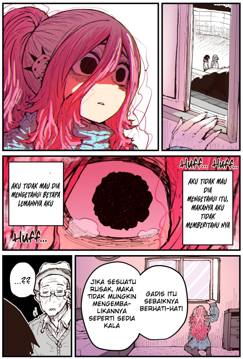 Chapter 31 - halaman 5