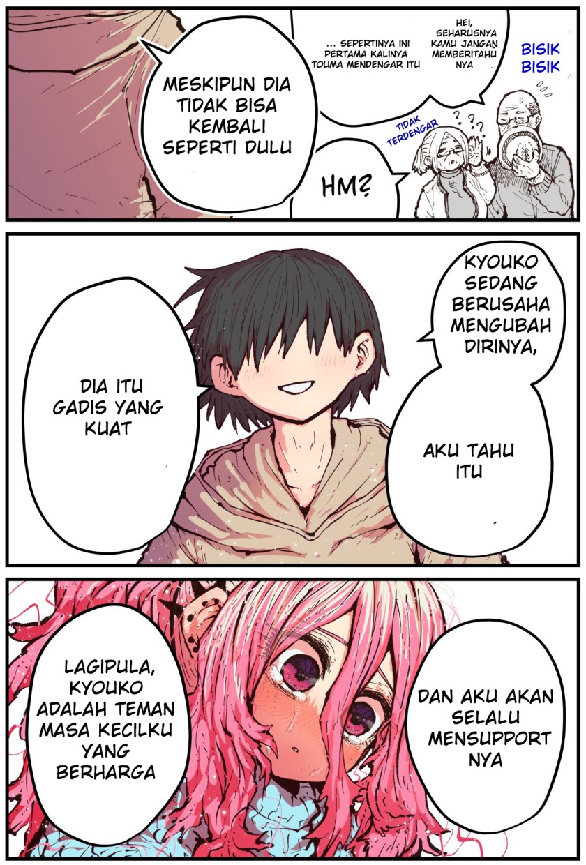 Chapter 31 - halaman 6