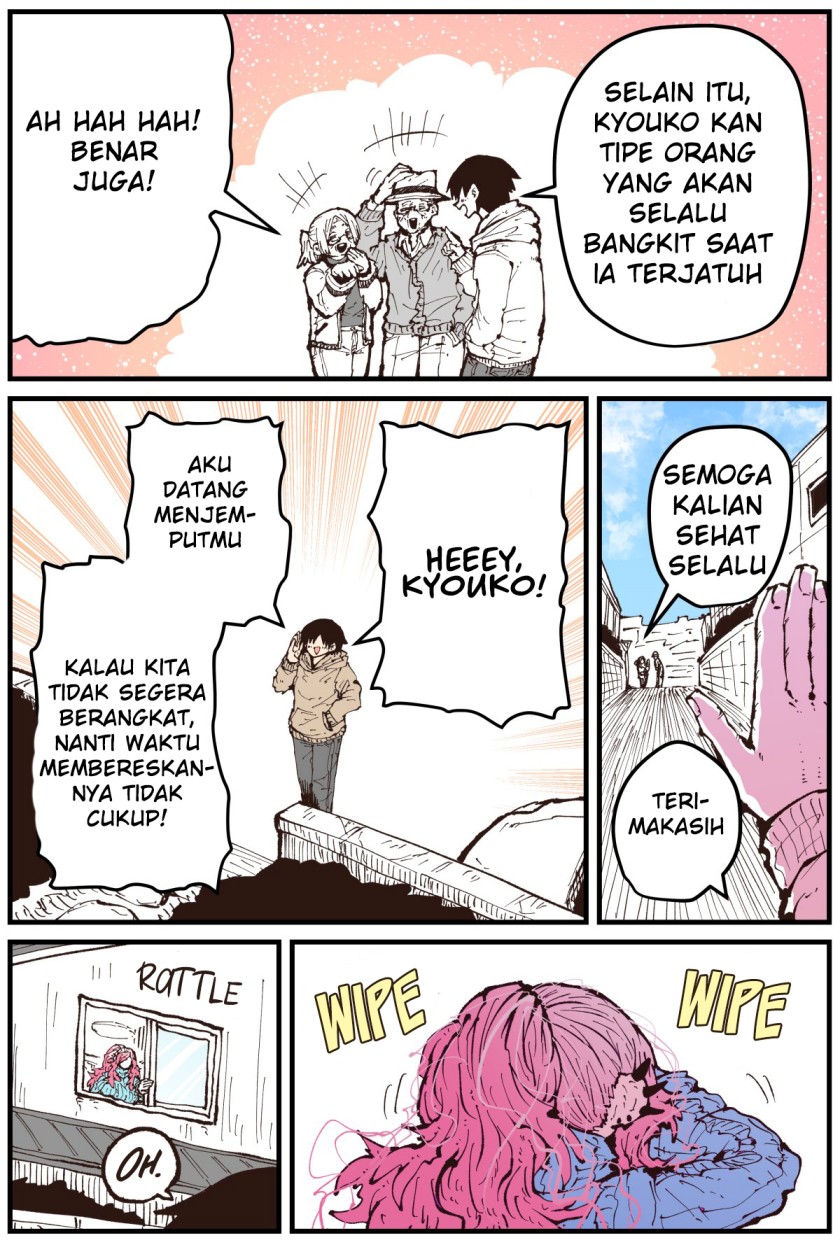Chapter 31 - halaman 7