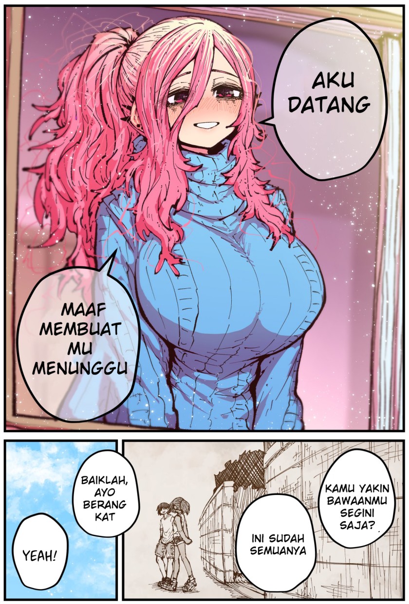 Chapter 31 - halaman 8