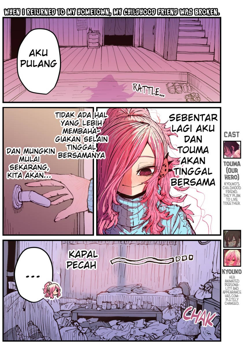 Chapter 30 - halaman 3