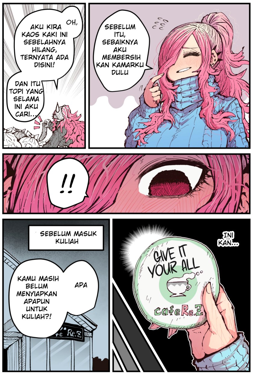 Chapter 30 - halaman 4