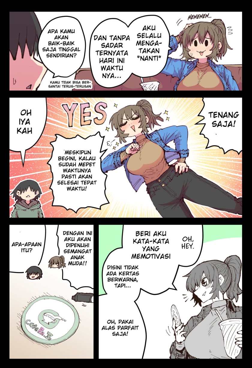 Chapter 30 - halaman 5