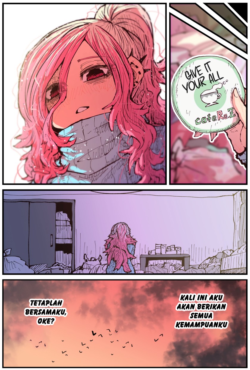 Chapter 30 - halaman 6