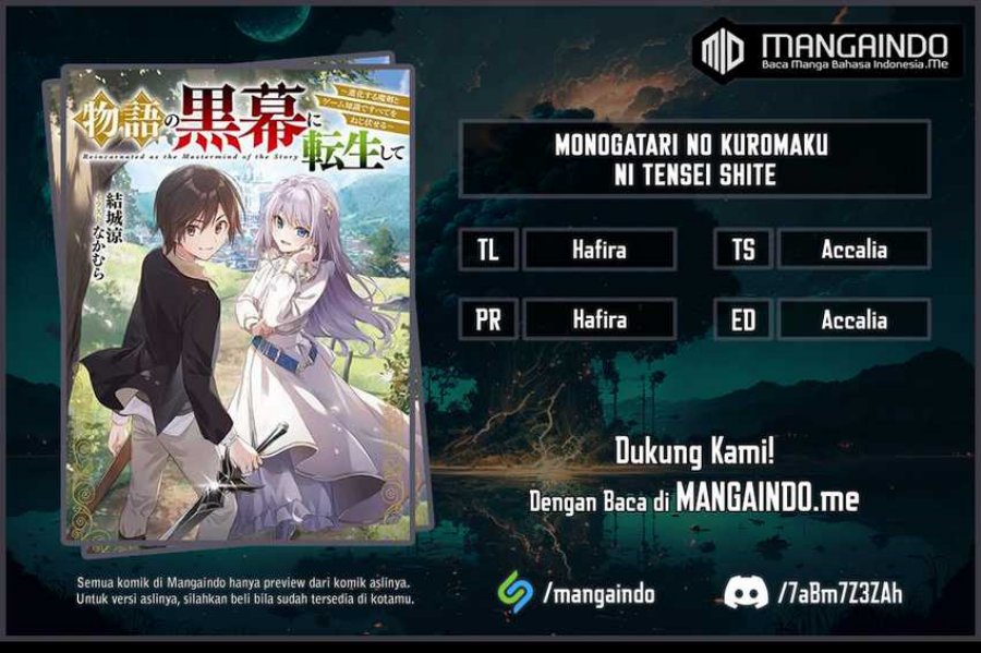 Chapter 6 - halaman 2