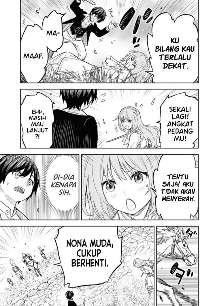Chapter 6 - halaman 11