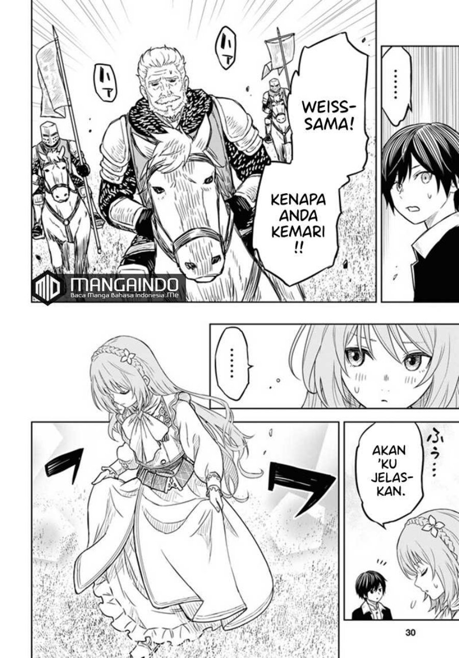 Chapter 6 - halaman 12