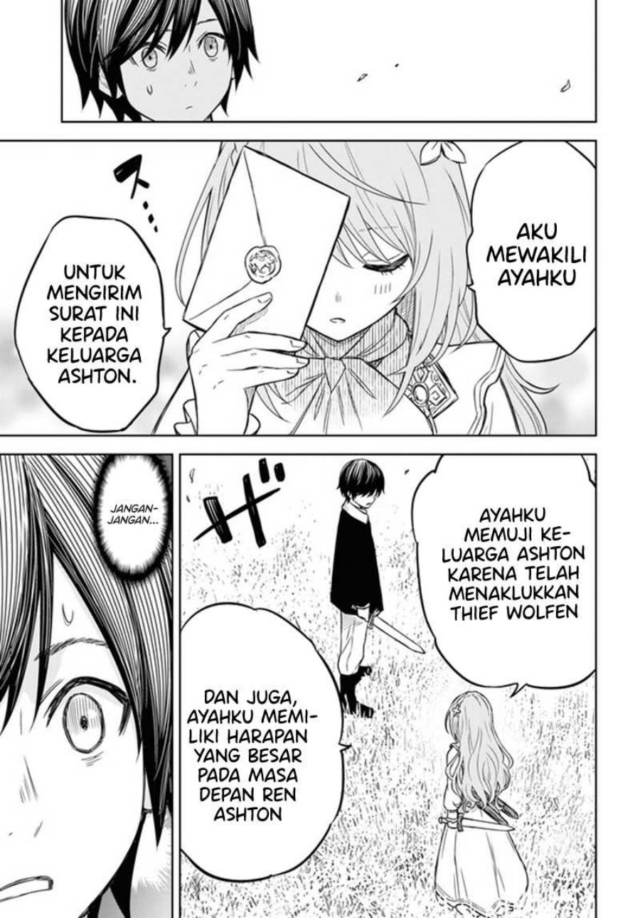 Chapter 6 - halaman 13