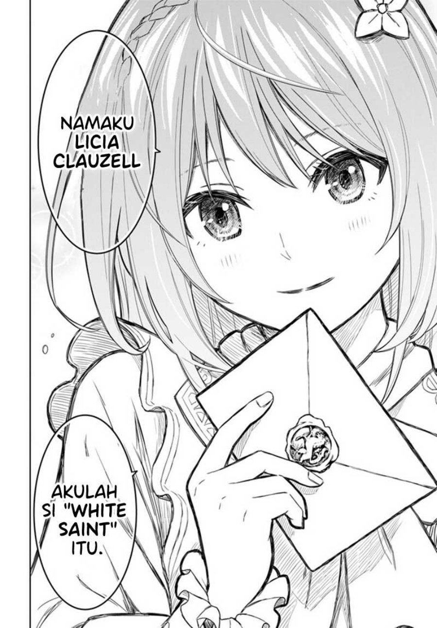 Chapter 6 - halaman 14