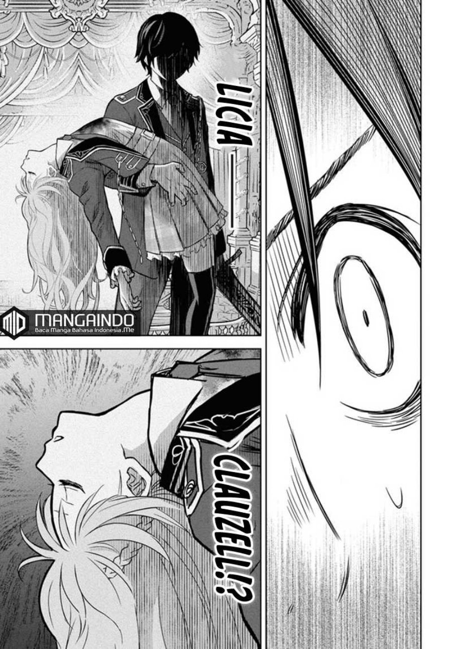 Chapter 6 - halaman 15