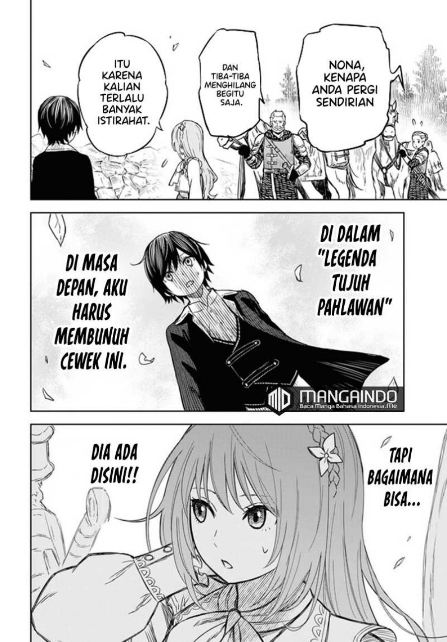 Chapter 6 - halaman 16