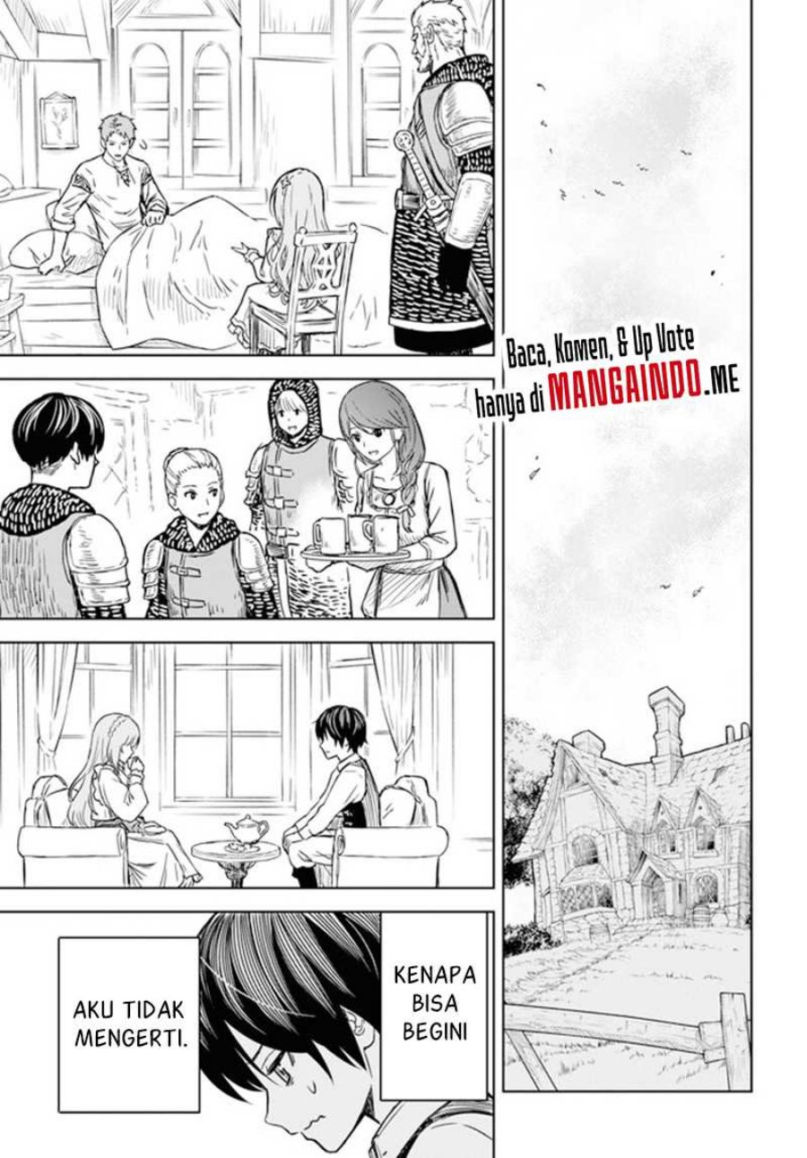 Chapter 6 - halaman 17