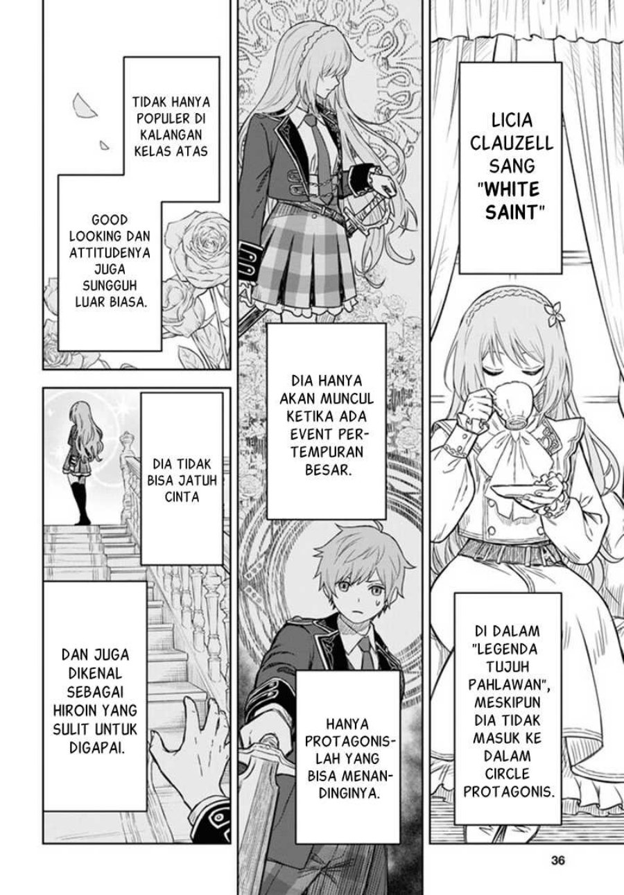 Chapter 6 - halaman 18