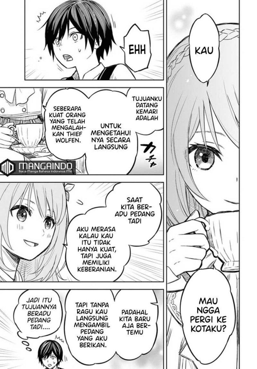 Chapter 6 - halaman 19