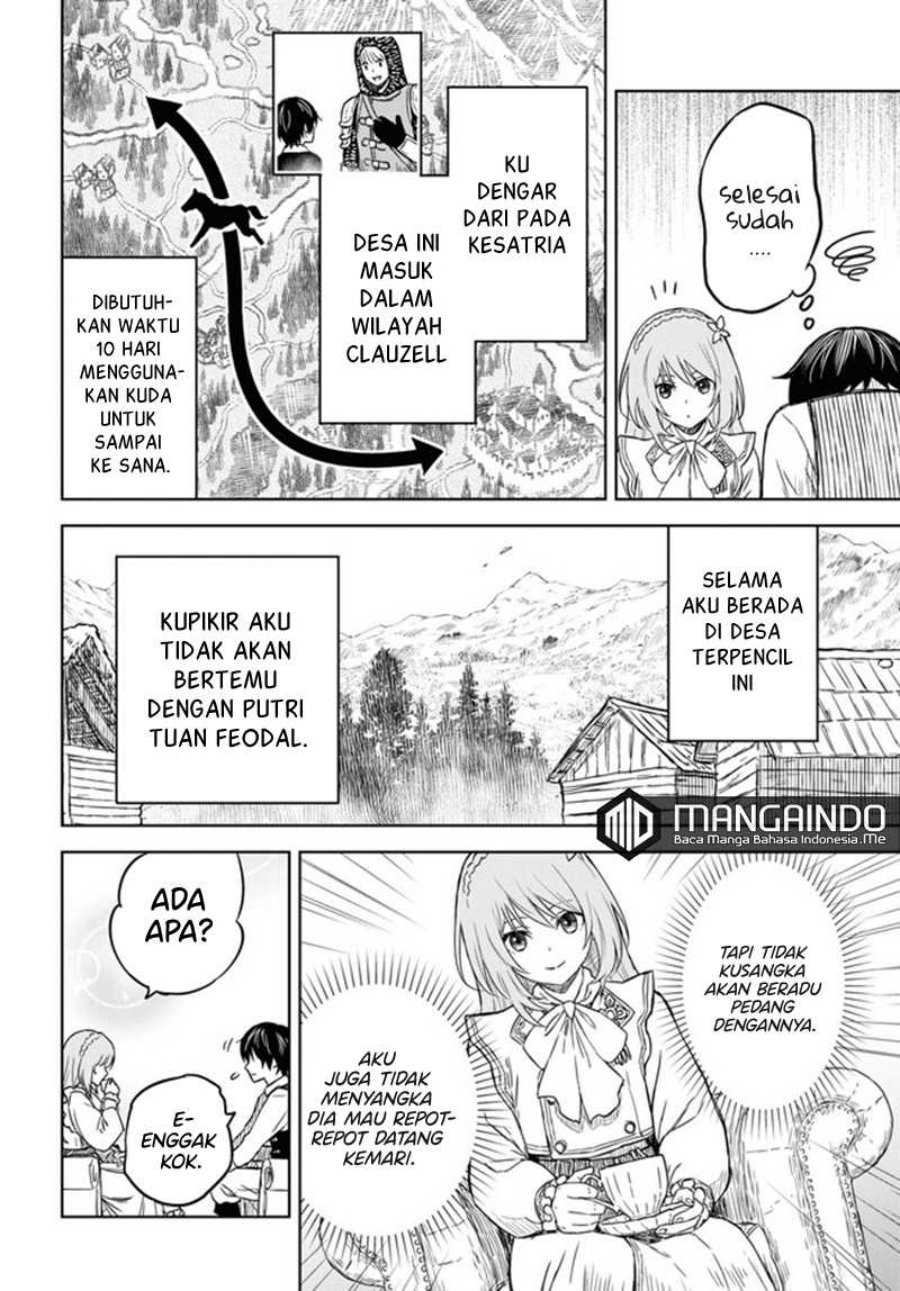 Chapter 6 - halaman 20