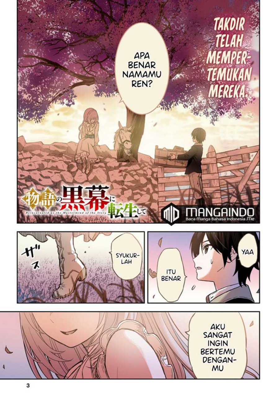 Chapter 6 - halaman 3