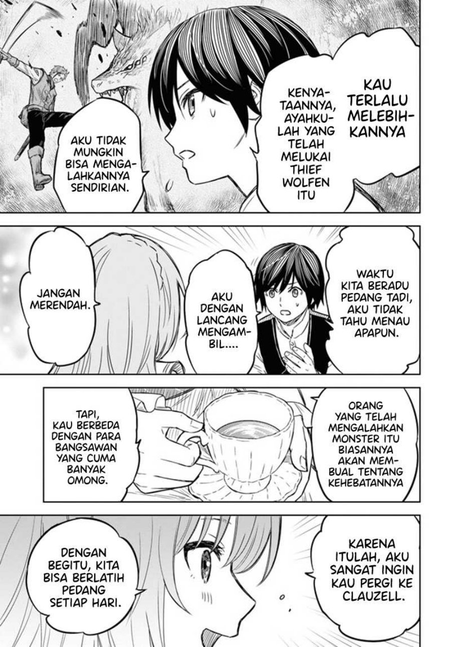 Chapter 6 - halaman 21