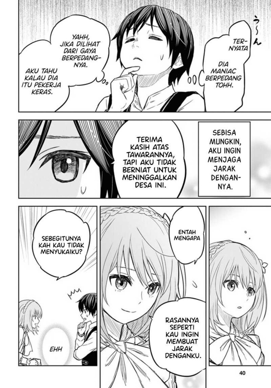 Chapter 6 - halaman 22