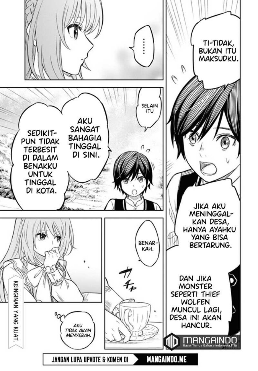 Chapter 6 - halaman 23