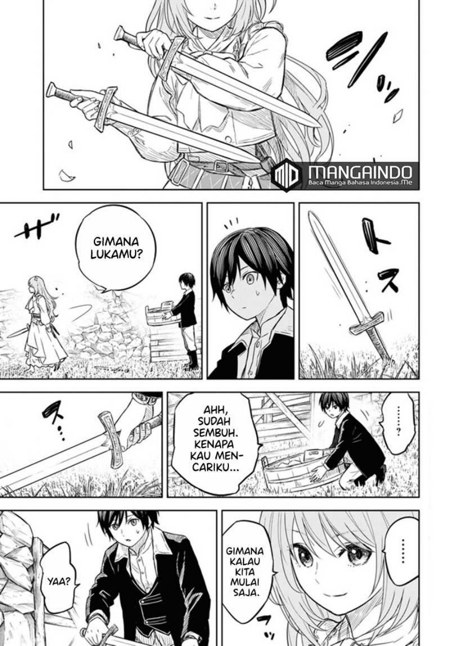Chapter 6 - halaman 5