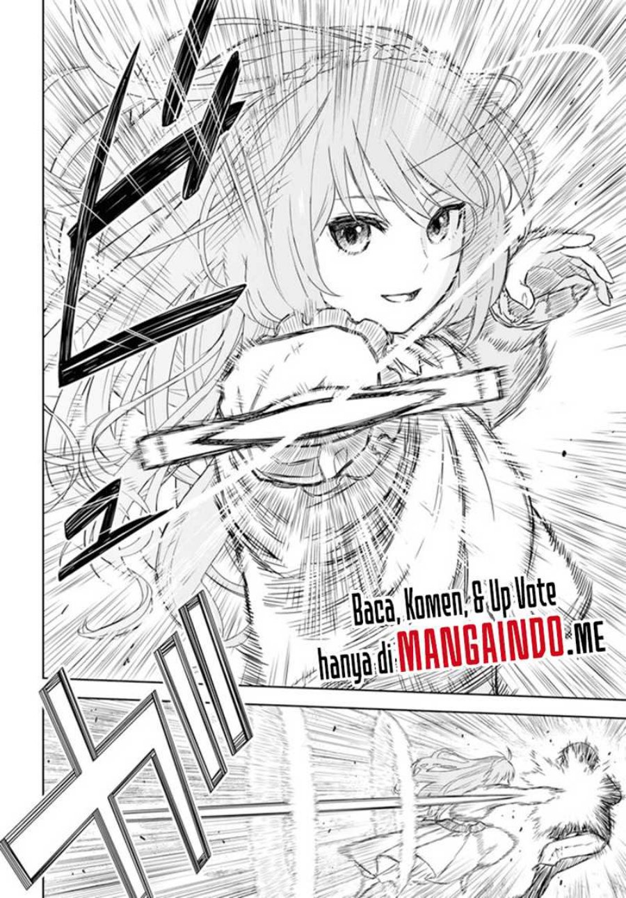 Chapter 6 - halaman 6