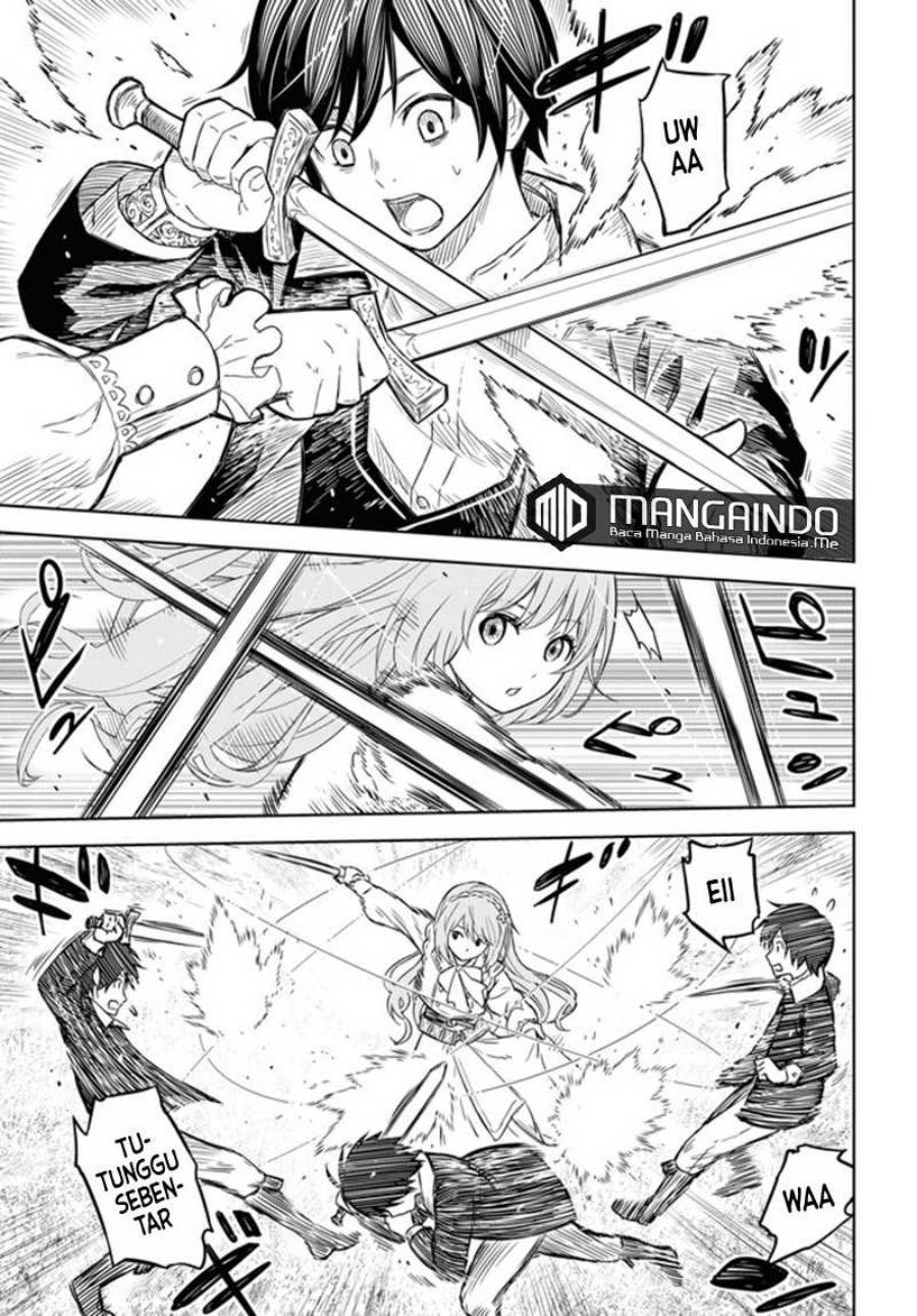 Chapter 6 - halaman 7