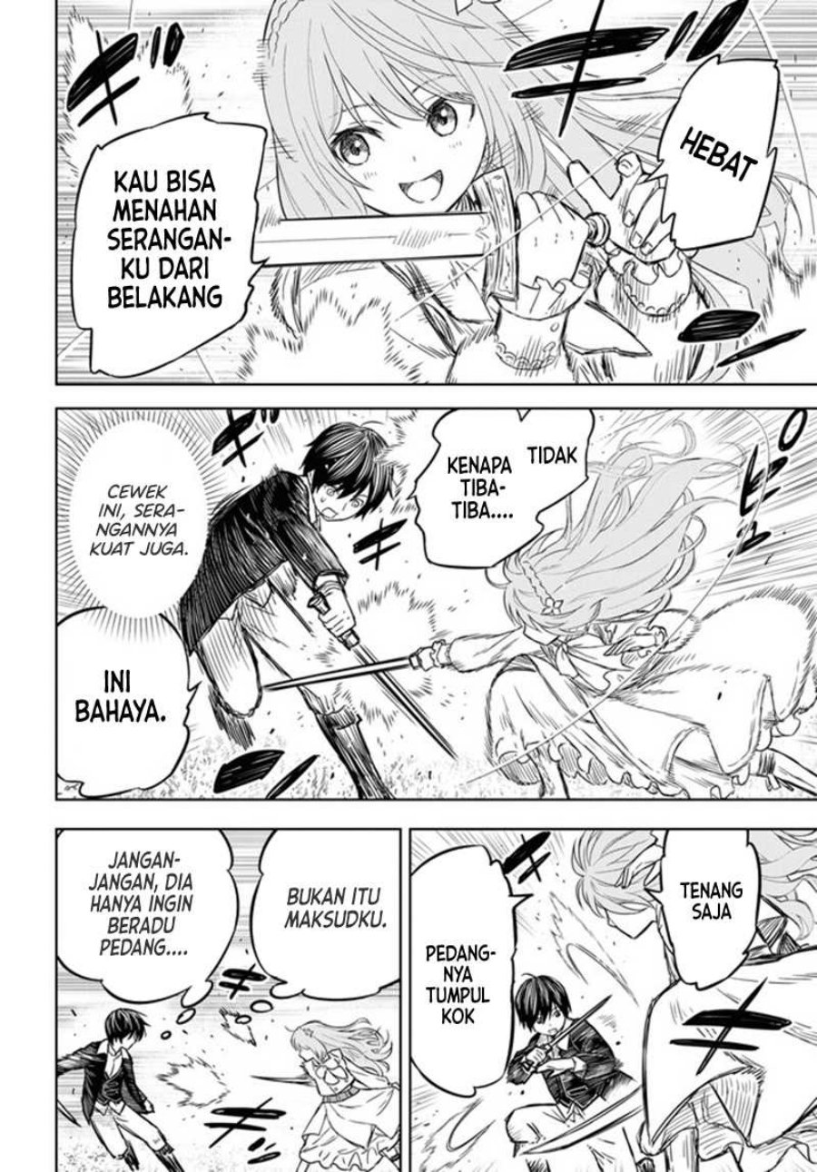 Chapter 6 - halaman 8