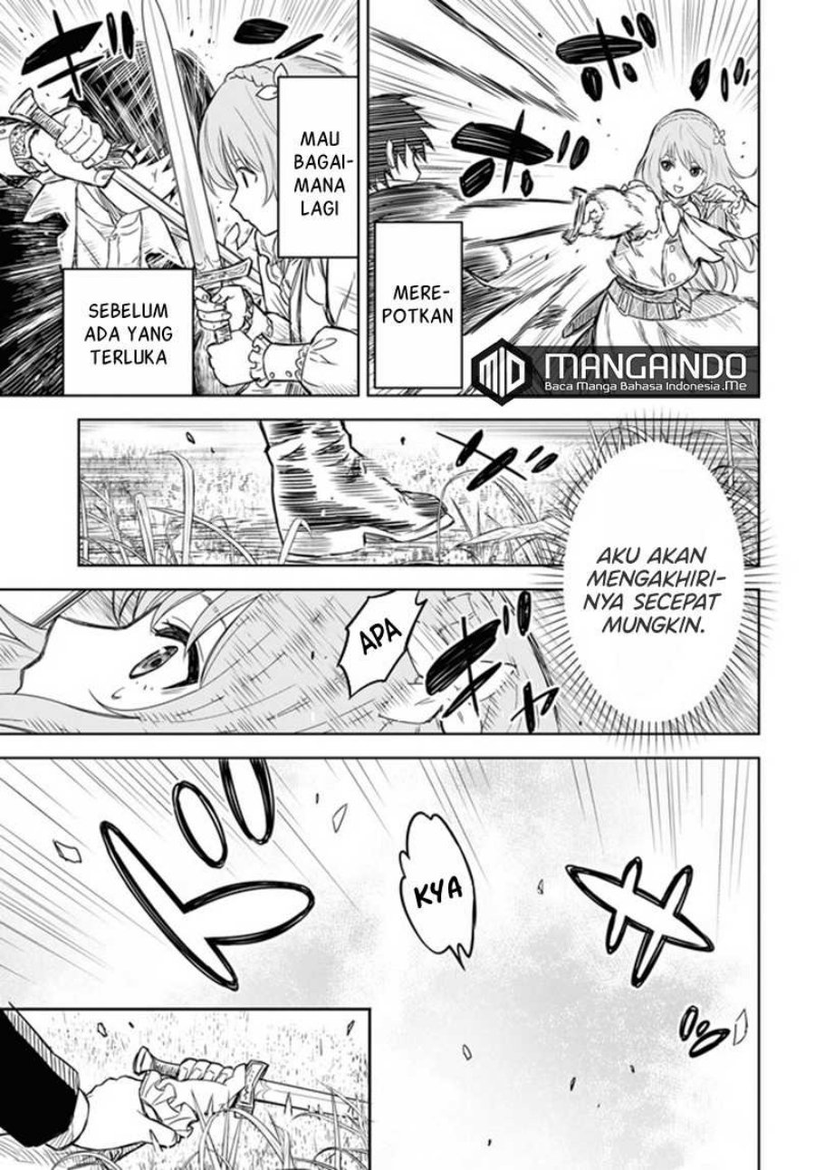 Chapter 6 - halaman 9