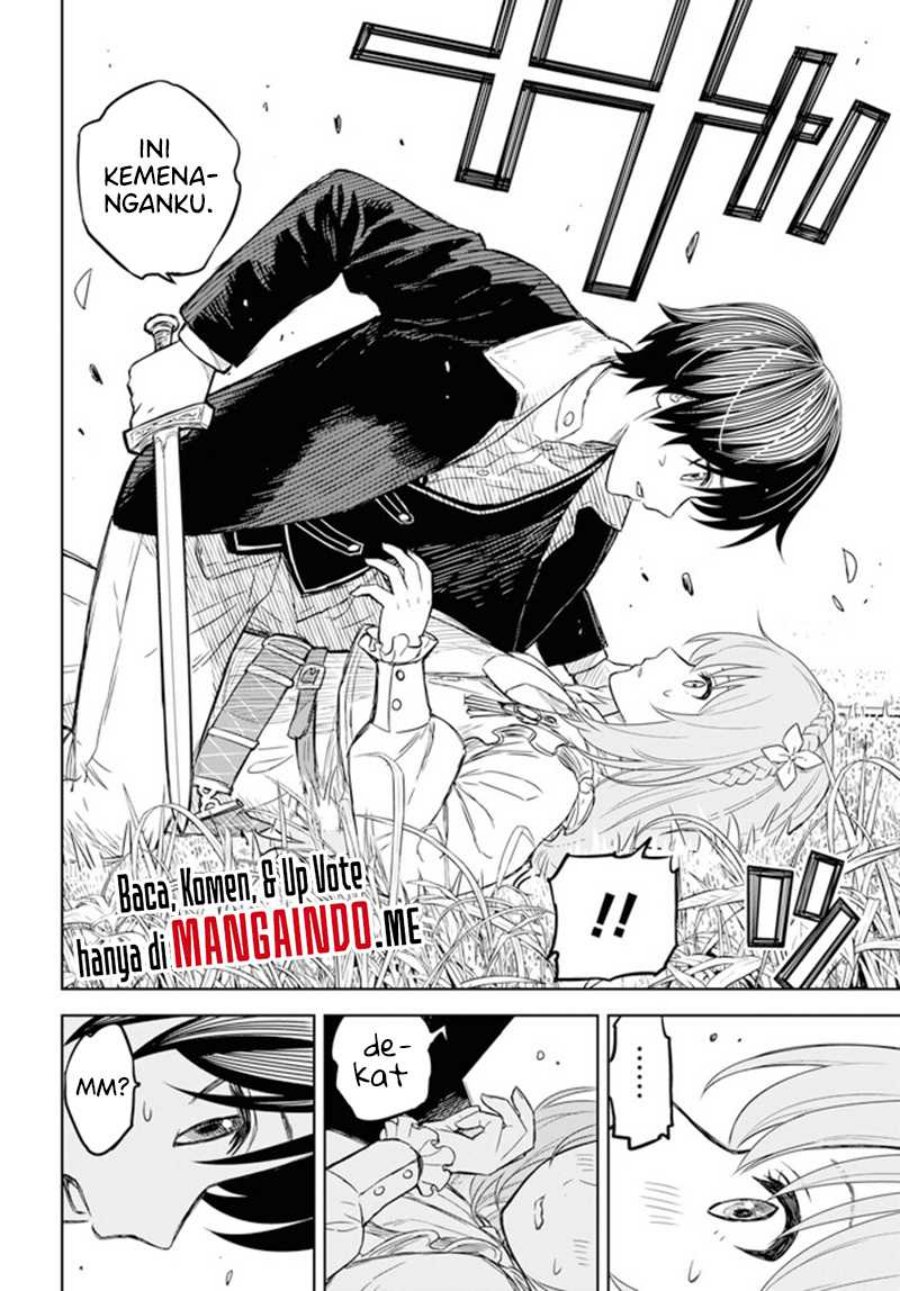 Chapter 6 - halaman 10