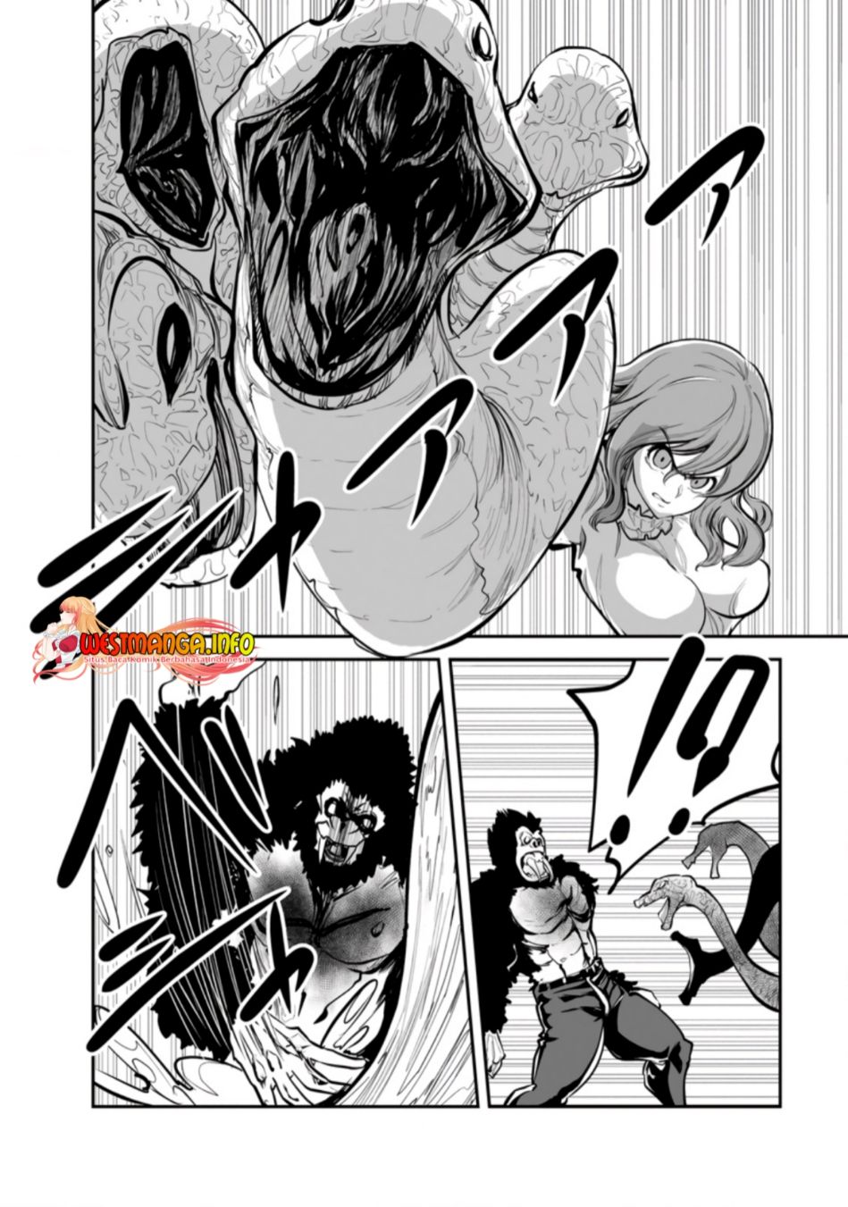 Chapter 51 - halaman 11