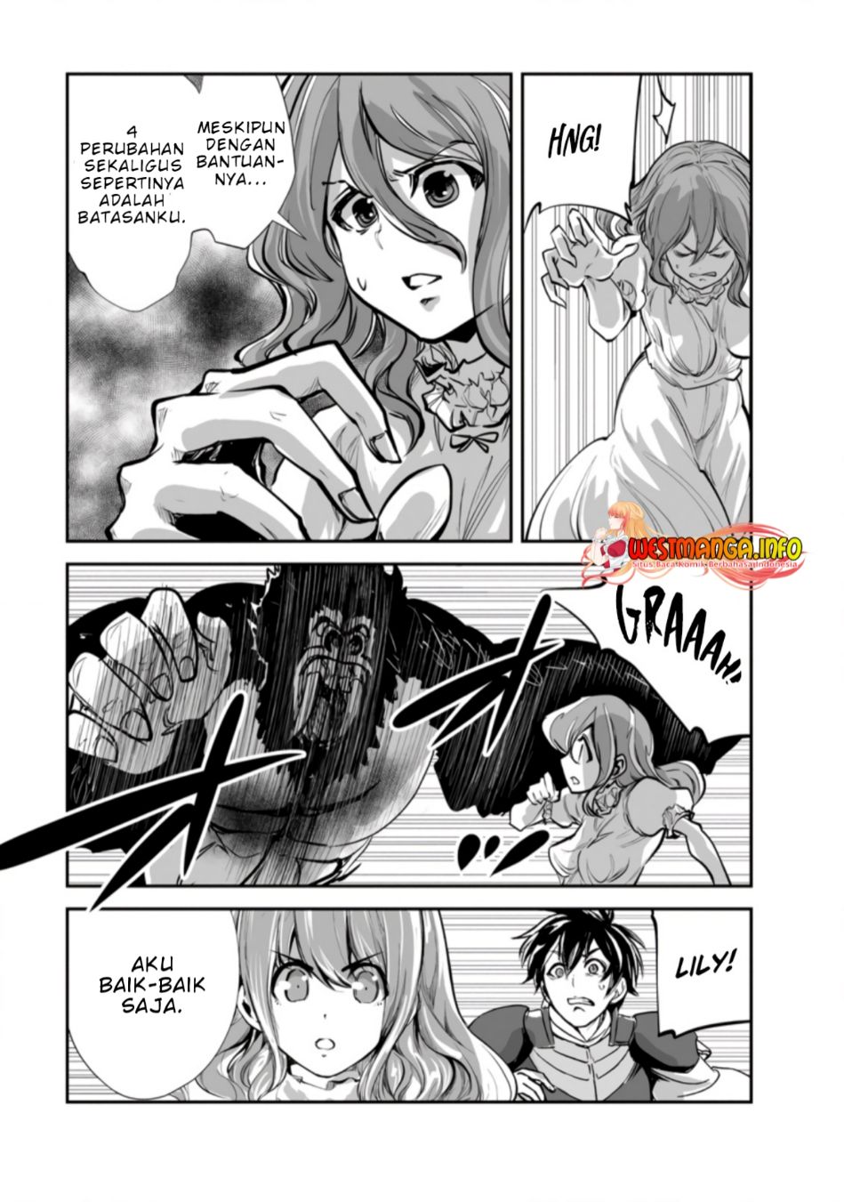 Chapter 51 - halaman 12