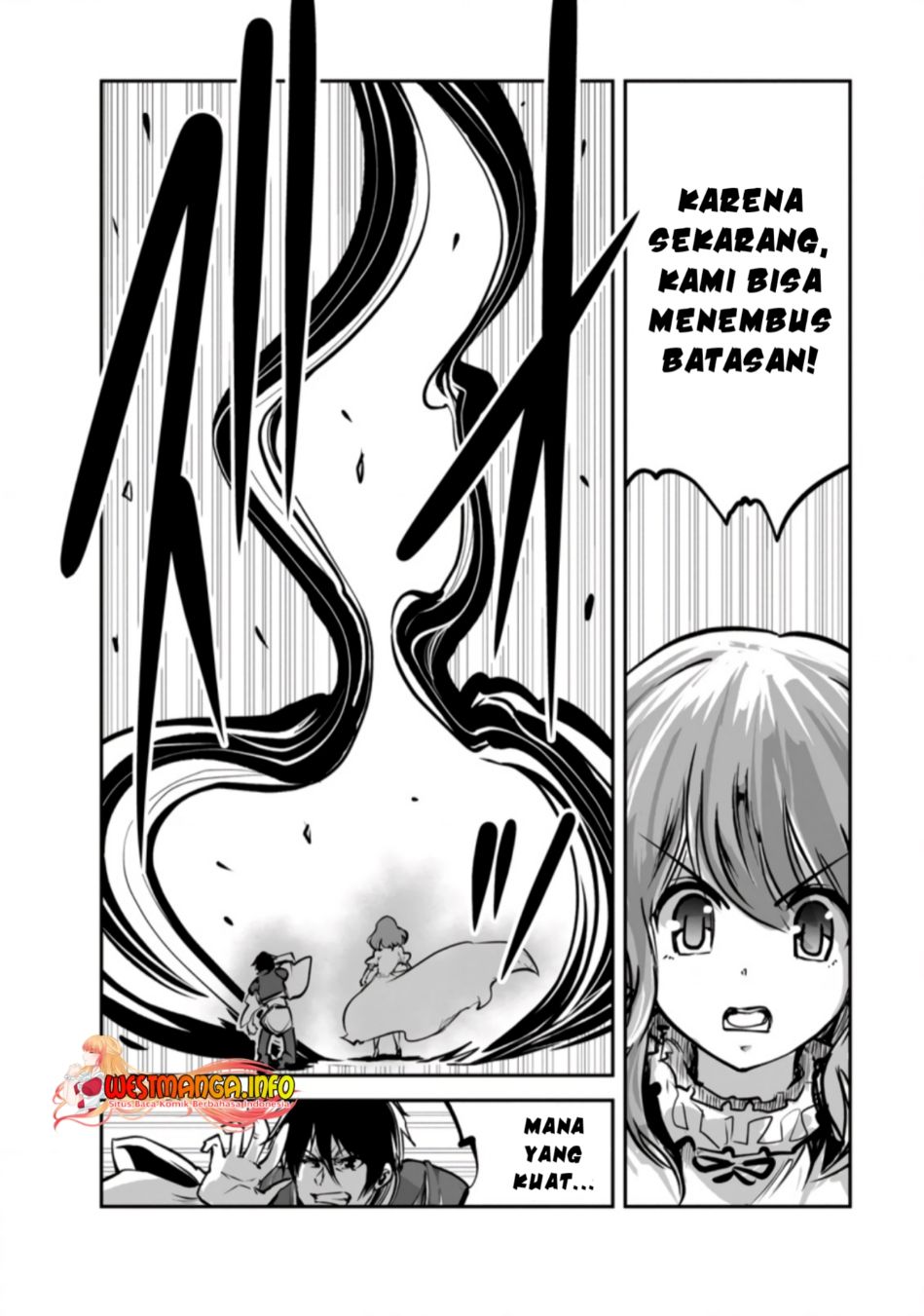 Chapter 51 - halaman 13