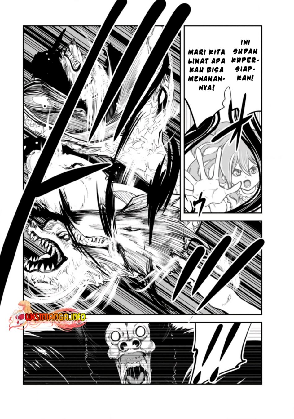 Chapter 51 - halaman 15