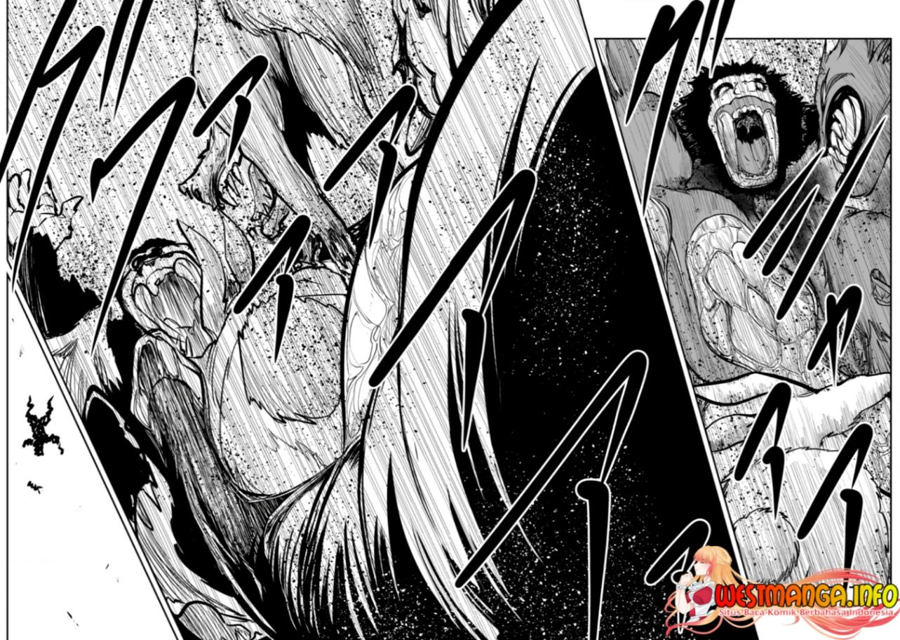 Chapter 51 - halaman 16