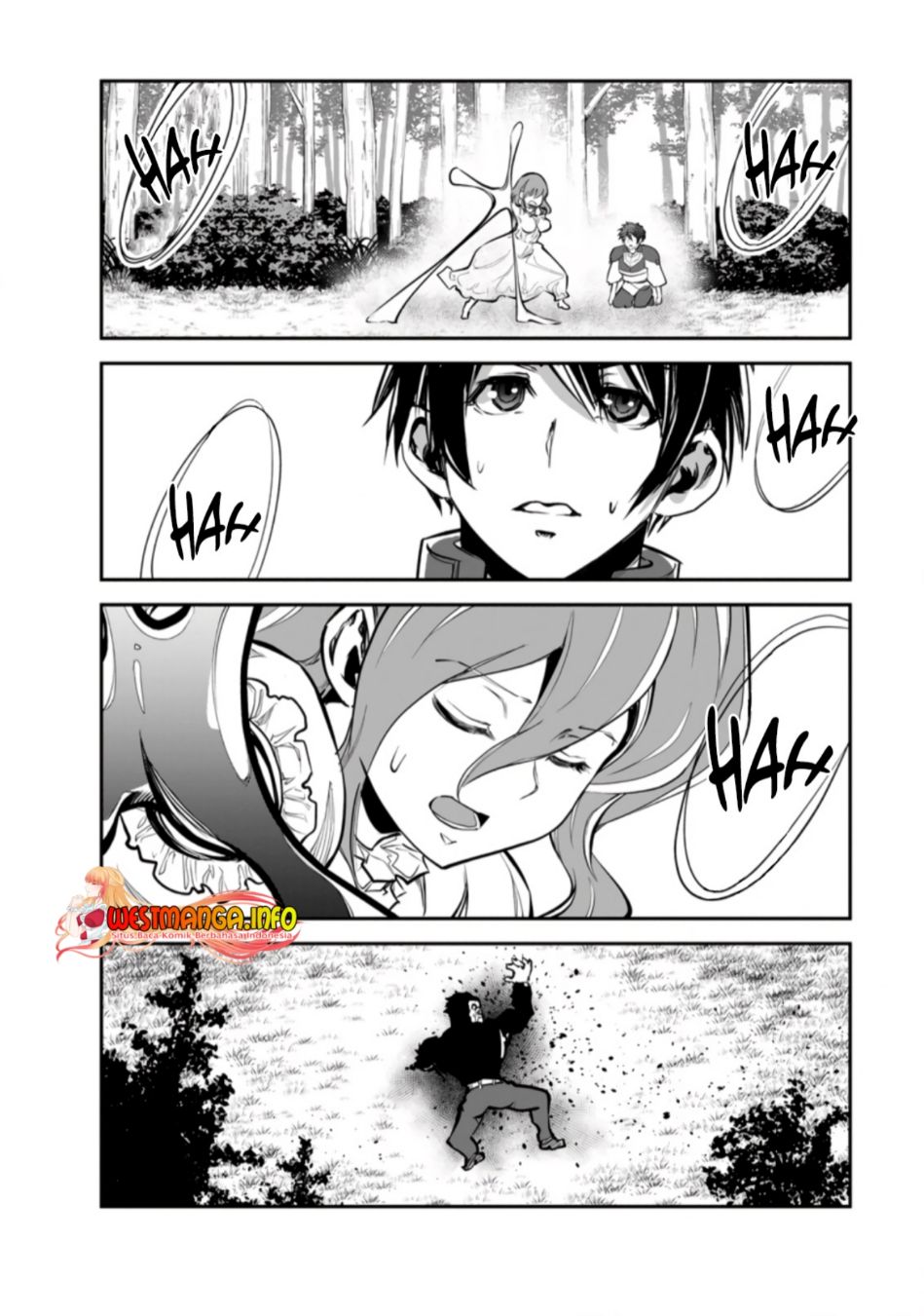 Chapter 51 - halaman 17