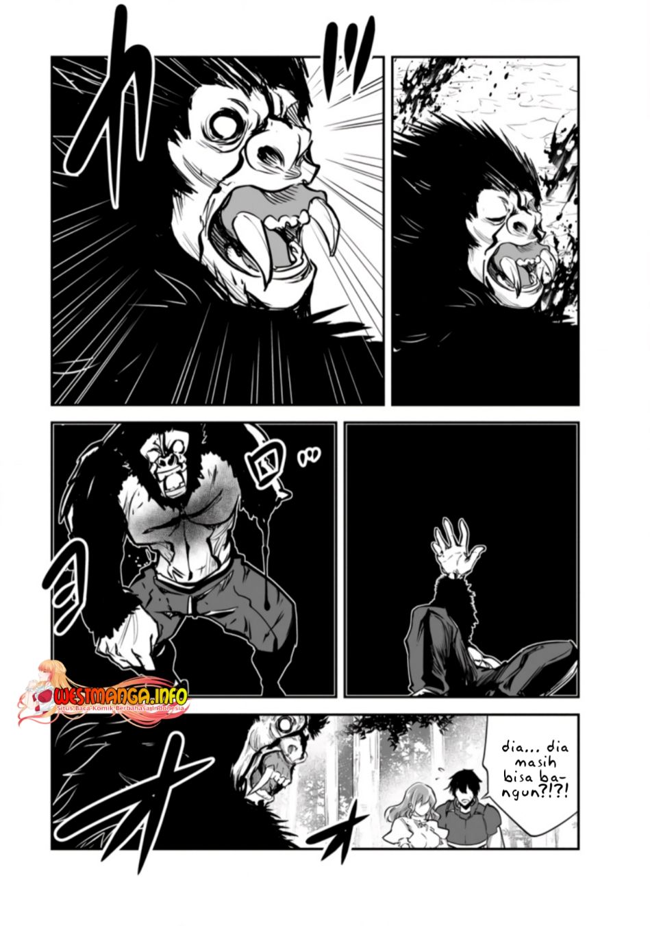 Chapter 51 - halaman 18