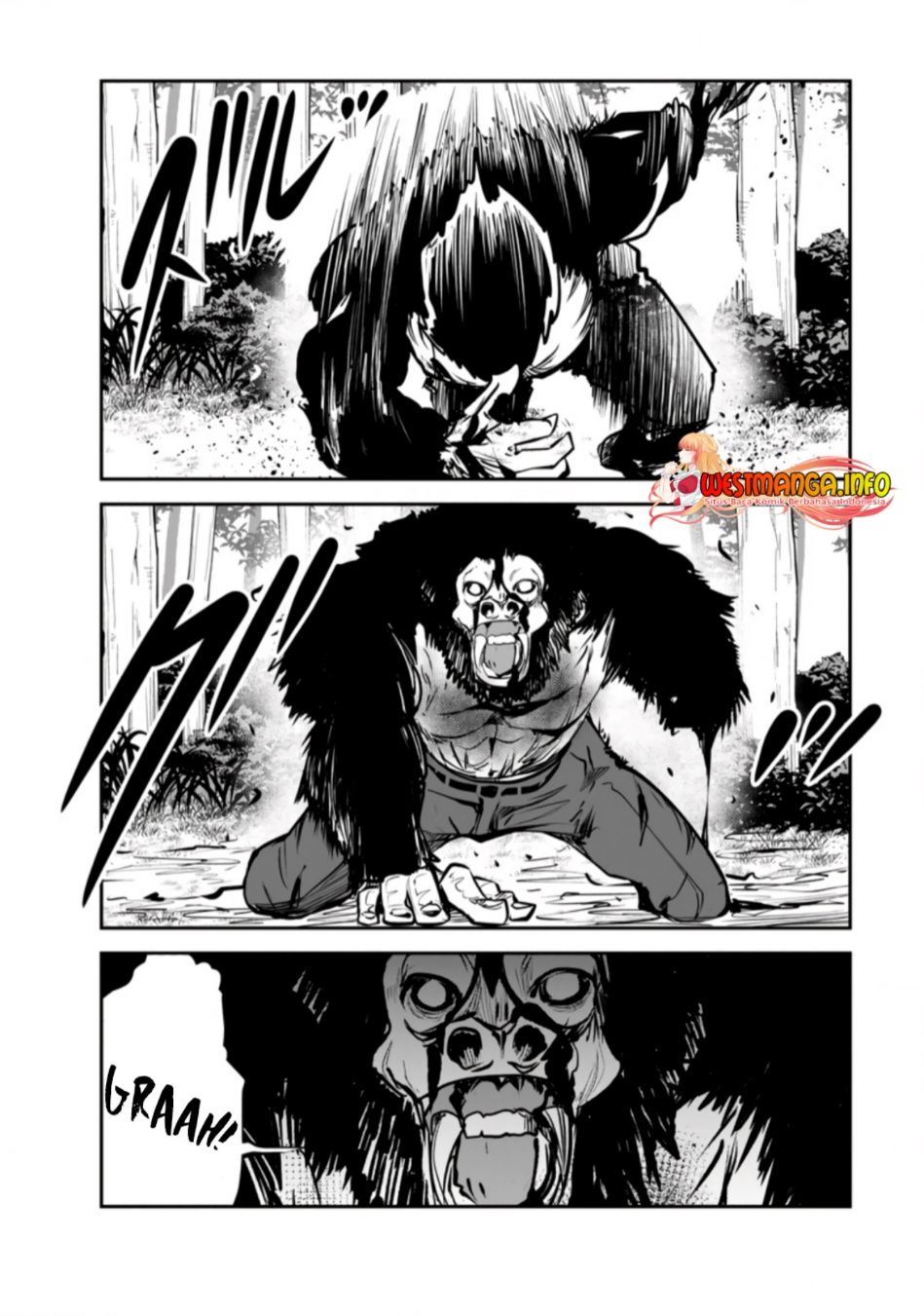 Chapter 51 - halaman 19