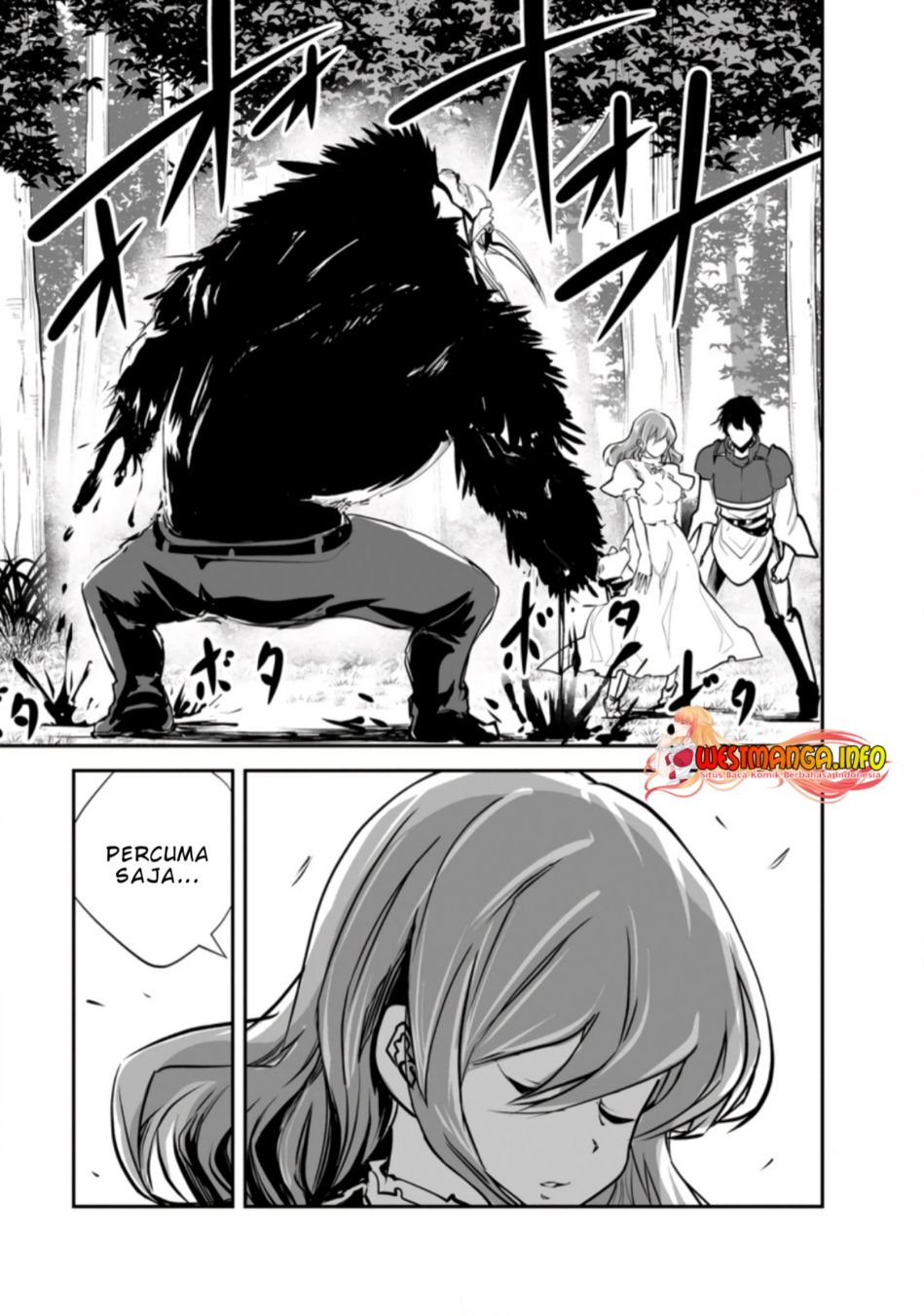 Chapter 51 - halaman 20