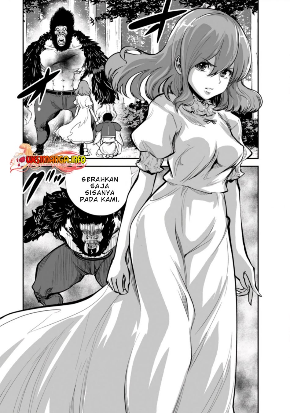 Chapter 51 - halaman 3