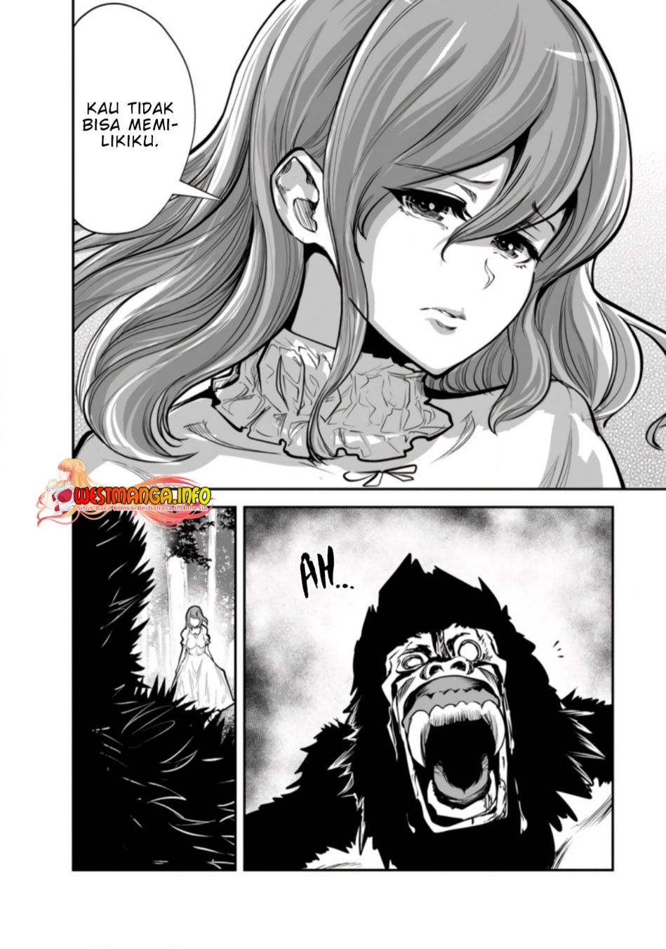 Chapter 51 - halaman 21